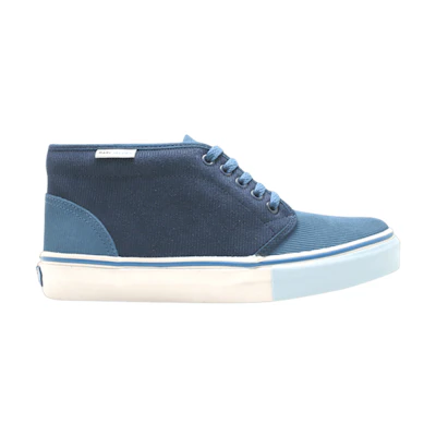 Vans Chukka Boot Ll Lx 'Marc Jacobs'