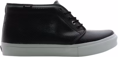 Vans Chukka Boot Lx '3 Feet High Huf' 6414199 Vans Chukka Boot Lx '3 Feet High Huf' 6414199