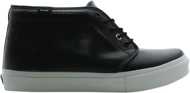 萬斯中筒靴 Lx '3 Feet High Huf' 6414199 Buy 萬斯中筒靴 Lx '3 Feet High Huf' 6414199