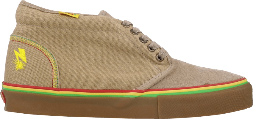 vans-chukka-boot-lx-bad-brains