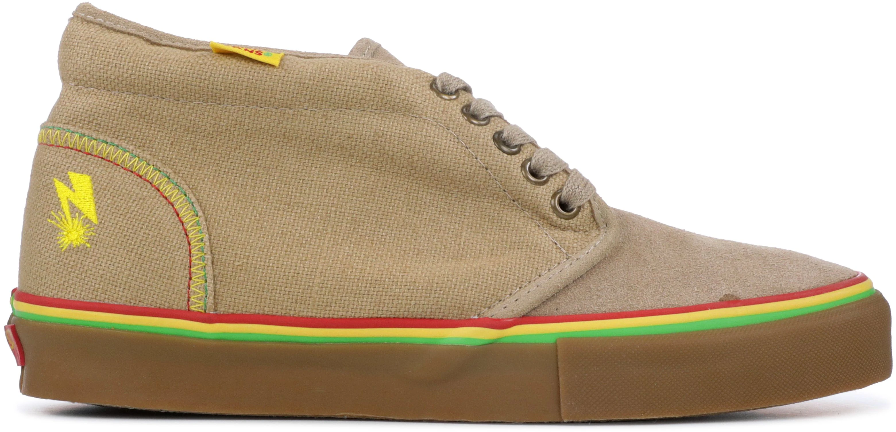 vans-chukka-boot-lx-bad-brains
