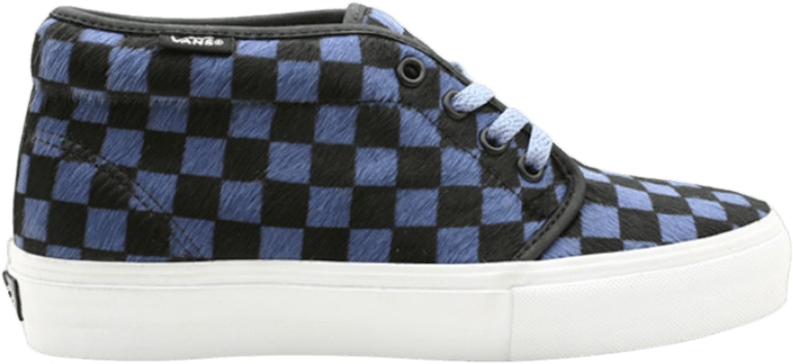 반스 척카 LX 블랙 (Vans Cheokka LX Beullaek) VN0EHA2EA Buy 반스 척카 LX 블랙 (Vans Cheokka LX Beullaek) VN0EHA2EA