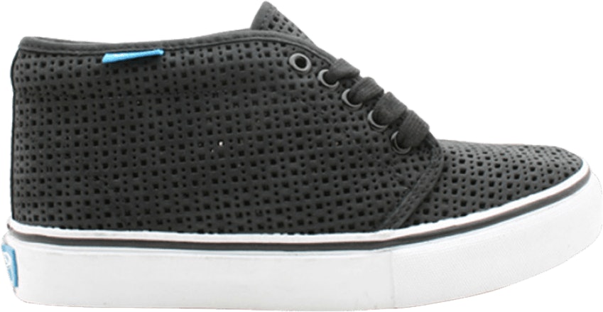 vans-chukka-boot-lx-black