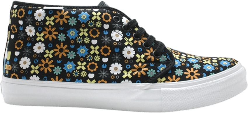 vans-chukka-boot-lx-geoff-mcfetridge