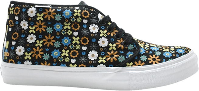 반스 처카 LX (맥페트리지) 6519999 Buy 반스 처카 LX (맥페트리지) 6519999