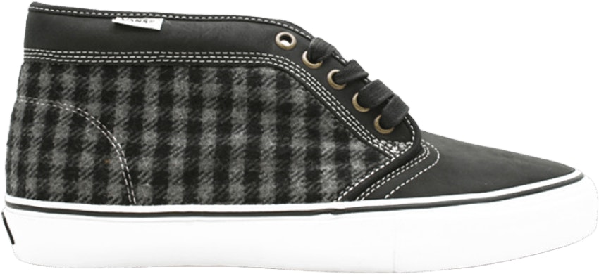 vans-chukka-boot-lx-schaffers