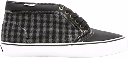 Vans Chukka Boot LX 'Schaffers' VN0EHA3ZY Vans Chukka Boot LX 'Schaffers' VN0EHA3ZY