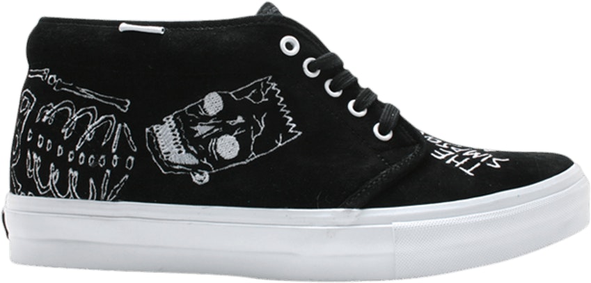 vans-chukka-boot-lx-simpsons-neckface