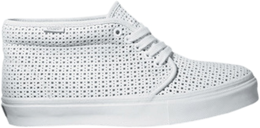 vans-chukka-boot-lx-white