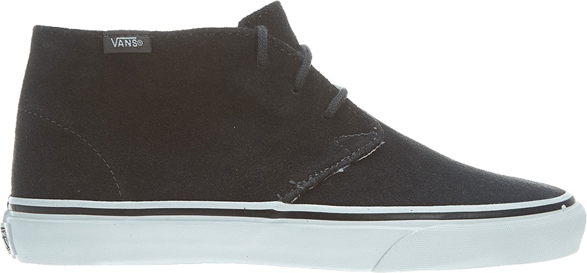 vans-chukka-decon-dark-shadow