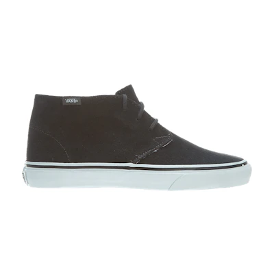 Vans Chukka Decon 'Dark Shadow'