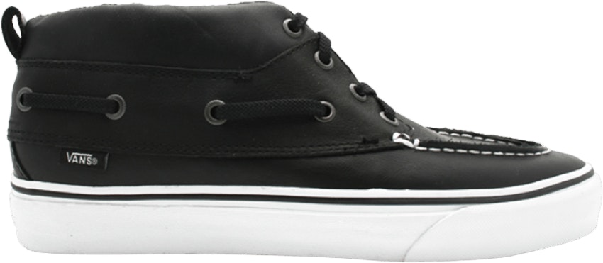 vans-chukka-del-barco-ca-black
