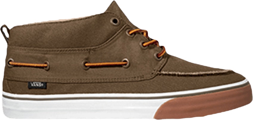 vans-chukka-del-barco-ca-brown