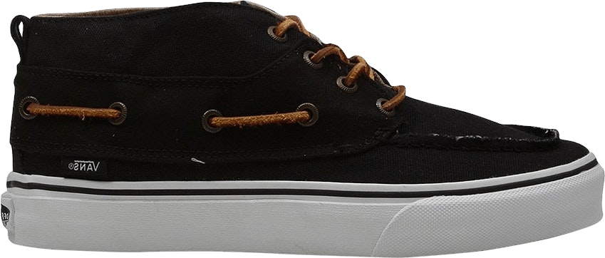 vans-chukka-del-barco-decon-ca-black