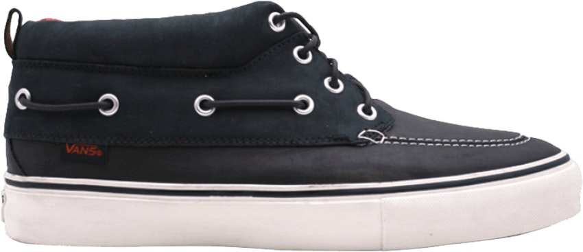 vans-chukka-del-barco-lx-black