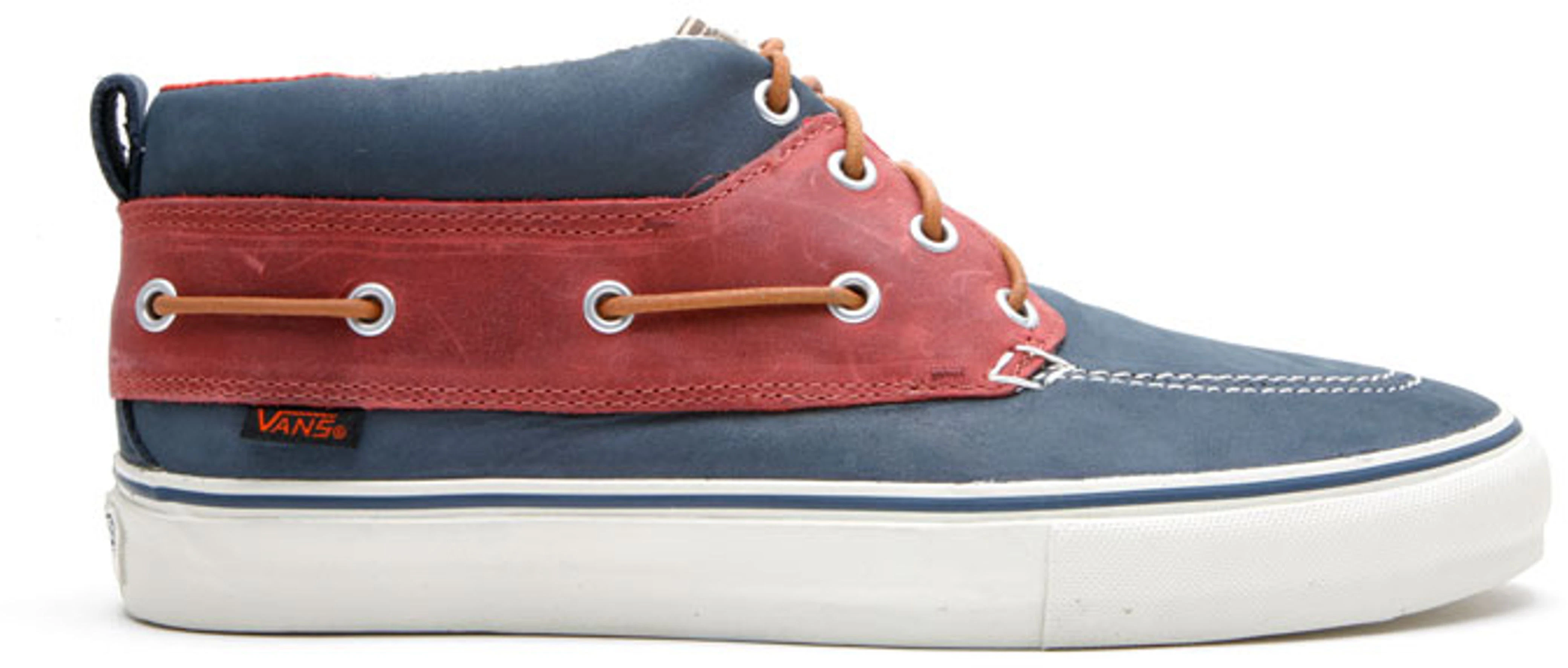 vans-chukka-del-barco-lx-blue