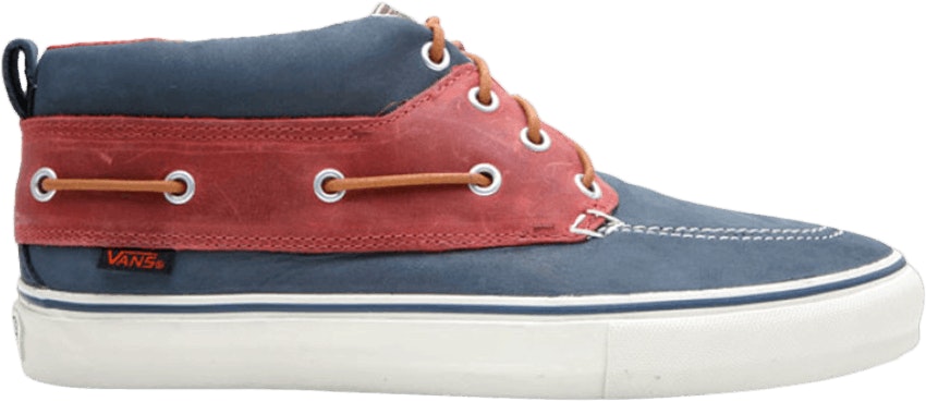 vans-chukka-del-barco-lx-blue