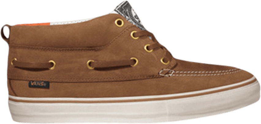 vans-chukka-del-barco-lx-brown