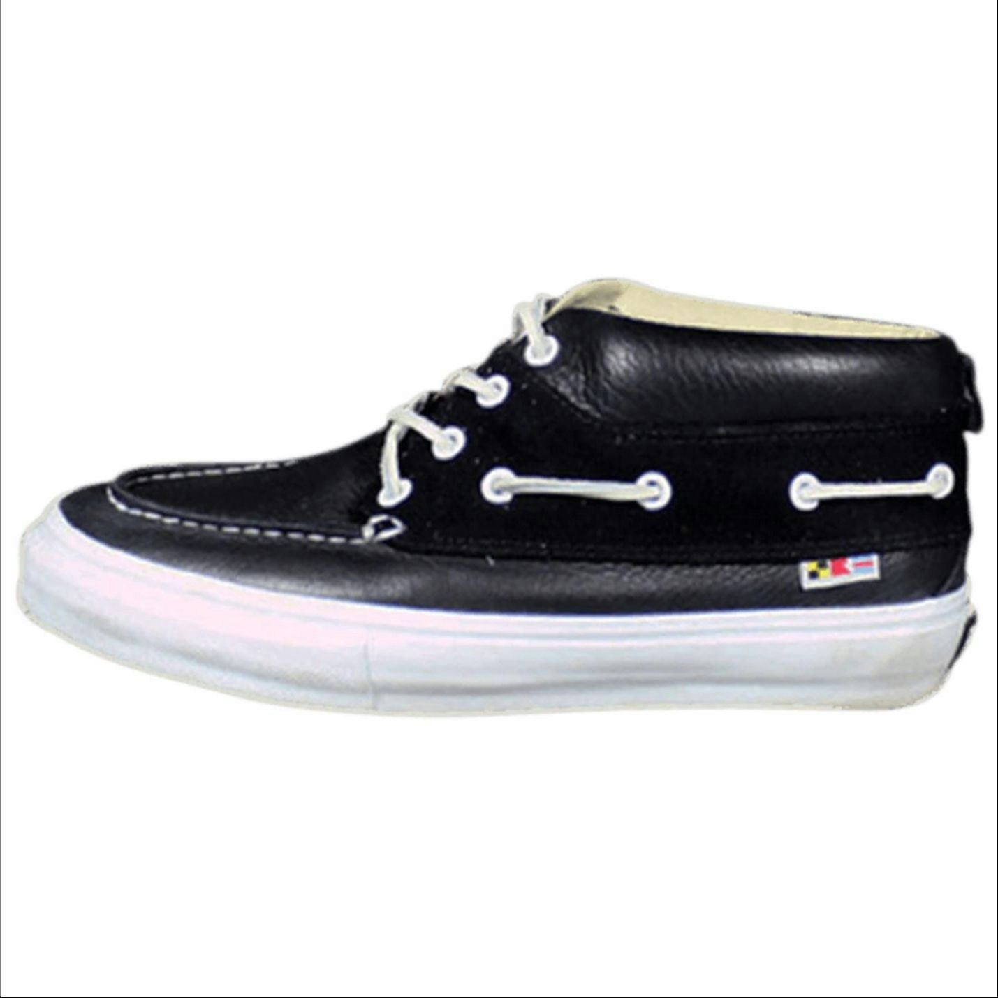 vans-chukka-del-barco-lx-proper