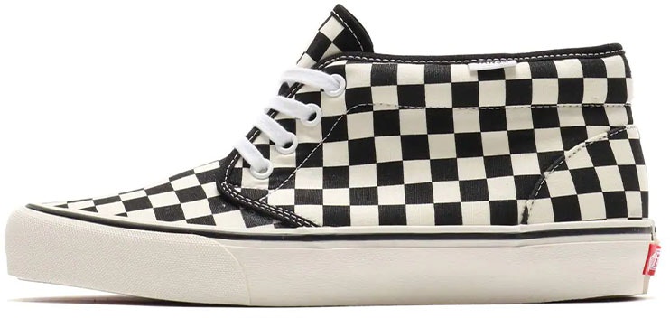 vans-chukka-dx-sf-surf-check