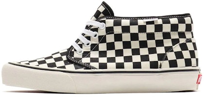 Vans Chukka DX SF 'Surf Check' VN0A3TK8U70 Vans Chukka DX SF 'Surf Check' VN0A3TK8U70