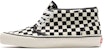 Vans Chukka DX SF 'Pemeriksaan Surf' VN0A3TK8U70