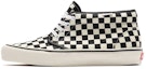 Buy Vans Chukka DX SF 'Pemeriksaan Surf' VN0A3TK8U70