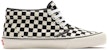 Vans Chukka DX SF 'Pemeriksaan Surf' VN0A3TK8U70