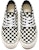 Vans Chukka DX SF 'Pemeriksaan Surf' VN0A3TK8U70