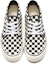 Lookbook Vans Chukka DX SF 'Pemeriksaan Surf' VN0A3TK8U70