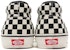 Vans Chukka DX SF 'Pemeriksaan Surf' VN0A3TK8U70