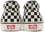 Shop Vans Chukka DX SF 'Pemeriksaan Surf' VN0A3TK8U70