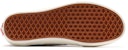Vans Chukka DX SF 'Pemeriksaan Surf' VN0A3TK8U70