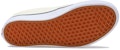 Vans Unisex Chukka EZ Mid-Top Velcro Sneakers Putih 6124190002013