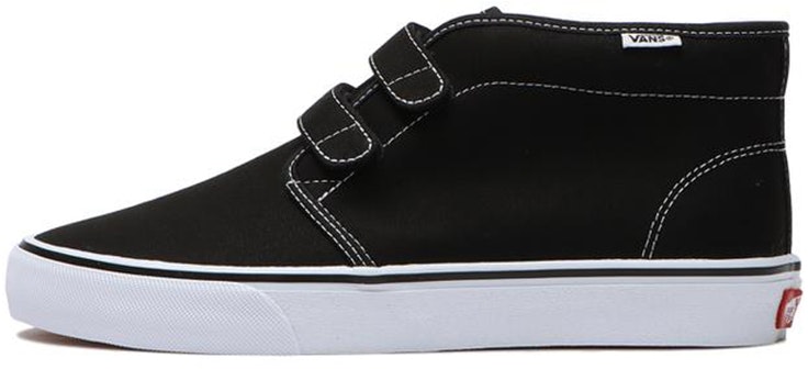 vans-chukka-japan-edition-black-ez-lightweight-breathable-mid-top-612419-0001