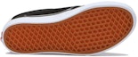 Purchase Vans Chukka Edisi Jepun 'Hitam EZ Ringan Penafasan Mid-Top' 612419-0001