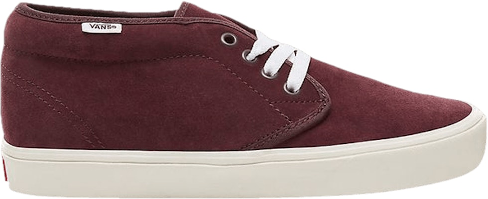 반스 척카 라이트 '레이즌' (스타일리시한 가벼움) VN0A3TK9U72 Buy 반스 척카 라이트 '레이즌' (스타일리시한 가벼움) VN0A3TK9U72