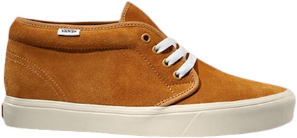 Vans Chukka Lite 'Sudan Brown' VN0A3TK9U73 Vans Chukka Lite 'Sudan Brown' VN0A3TK9U73