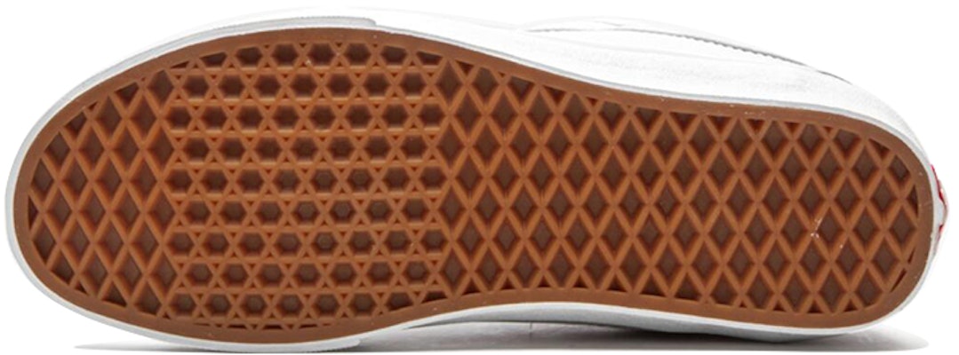 Vans Chukka Low Kasut Renda Rendah Kasual Skate Putih VN000NKA2LD Shop Vans Chukka Low Kasut Renda Rendah Kasual Skate Putih VN000NKA2LD