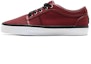 Buy Vans Chukka Low 'Ballistic Burgundy' VN0JLK635