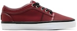 Details for Vans Chukka Low 'Ballistic Burgundy' VN0JLK635