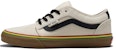 Vans Chukka Low 'Beige Black' VN0A5KQZDJR1