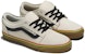 Vans Chukka Low 'Beige Black' VN0A5KQZDJR1
