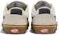 Vans Chukka Low 'Beige Black' VN0A5KQZDJR1