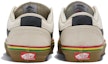 Shop Vans Chukka Low 'Beige Black' VN0A5KQZDJR1