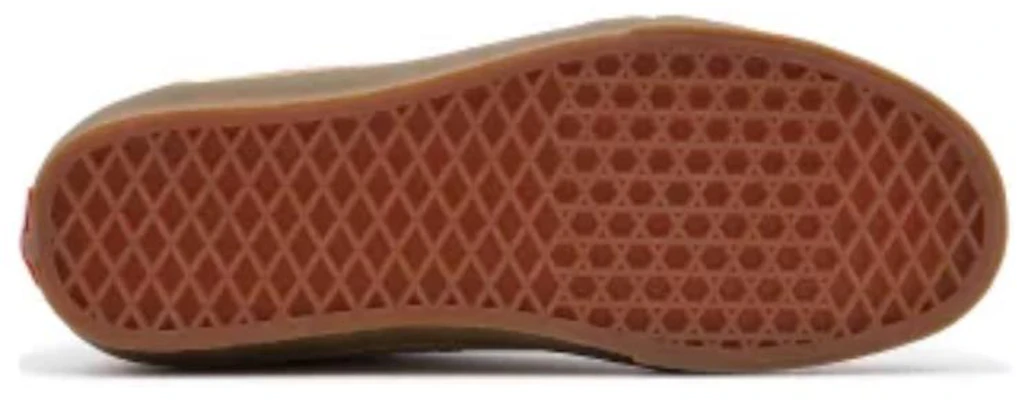 Vans Chukka Low 'Beige Hitam' VN0A5KQZDJR1 Purchase Vans Chukka Low 'Beige Hitam' VN0A5KQZDJR1