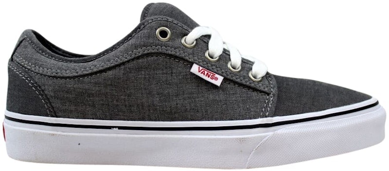 vans-chukka-low-black-grey