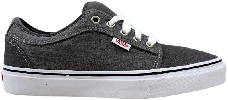vans-chukka-low-black-grey