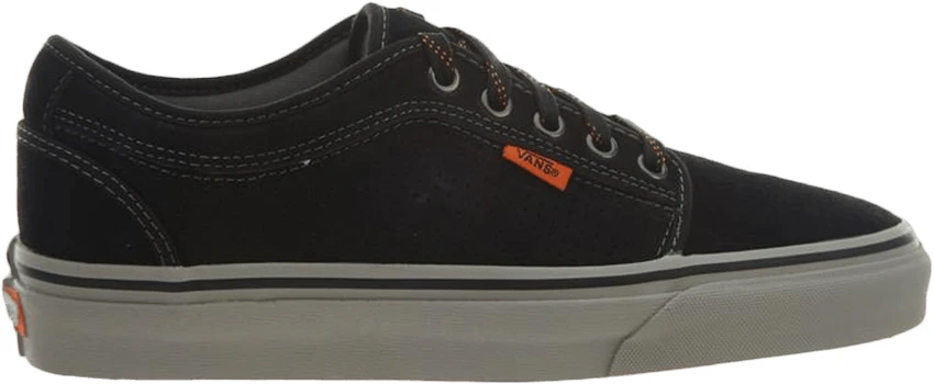 vans-chukka-low-black-grey-orange