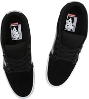 Vans Chukka Low 'Hitam Kelabu Sidestripe' VN0A5KQZ9BG Shop Vans Chukka Low 'Hitam Kelabu Sidestripe' VN0A5KQZ9BG